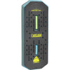 Impact Protector