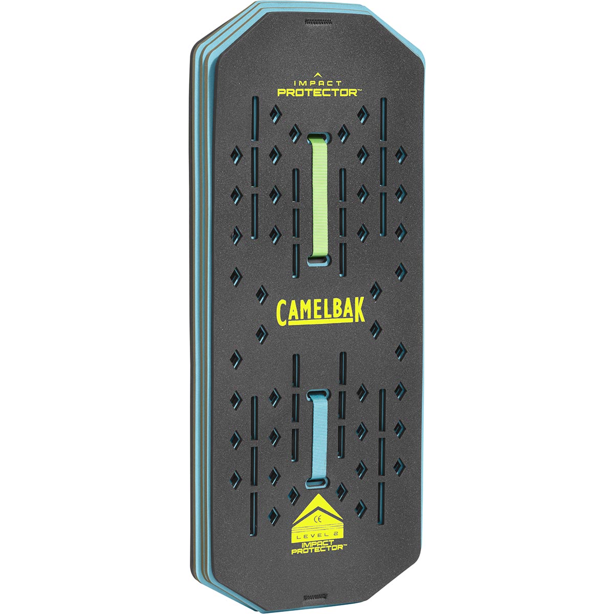 Impact Protector