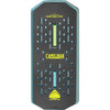 Impact Protector