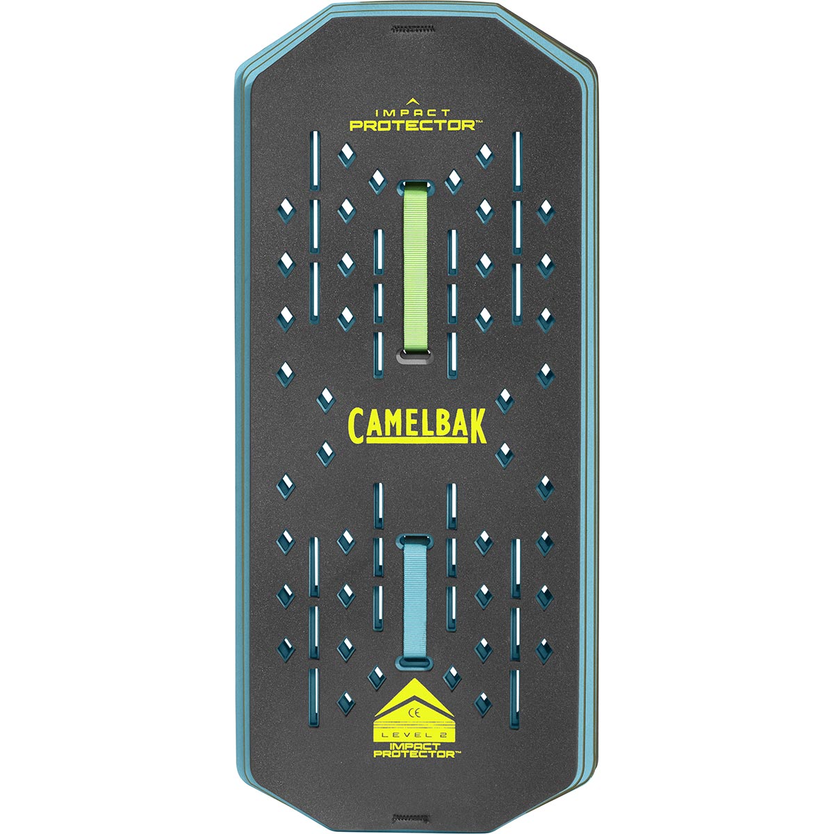Impact Protector