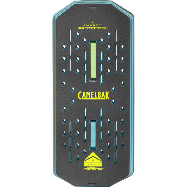 Impact Protector