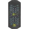 Impact Protector
