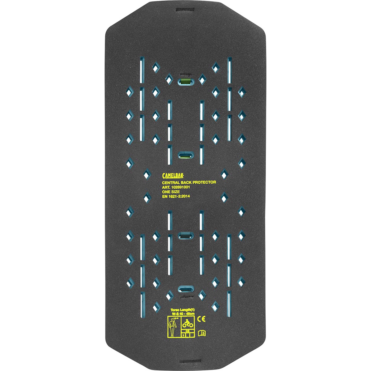 Impact Protector