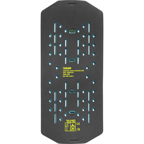 Impact Protector