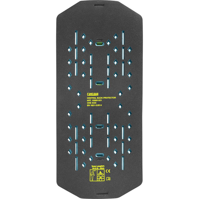 Impact Protector