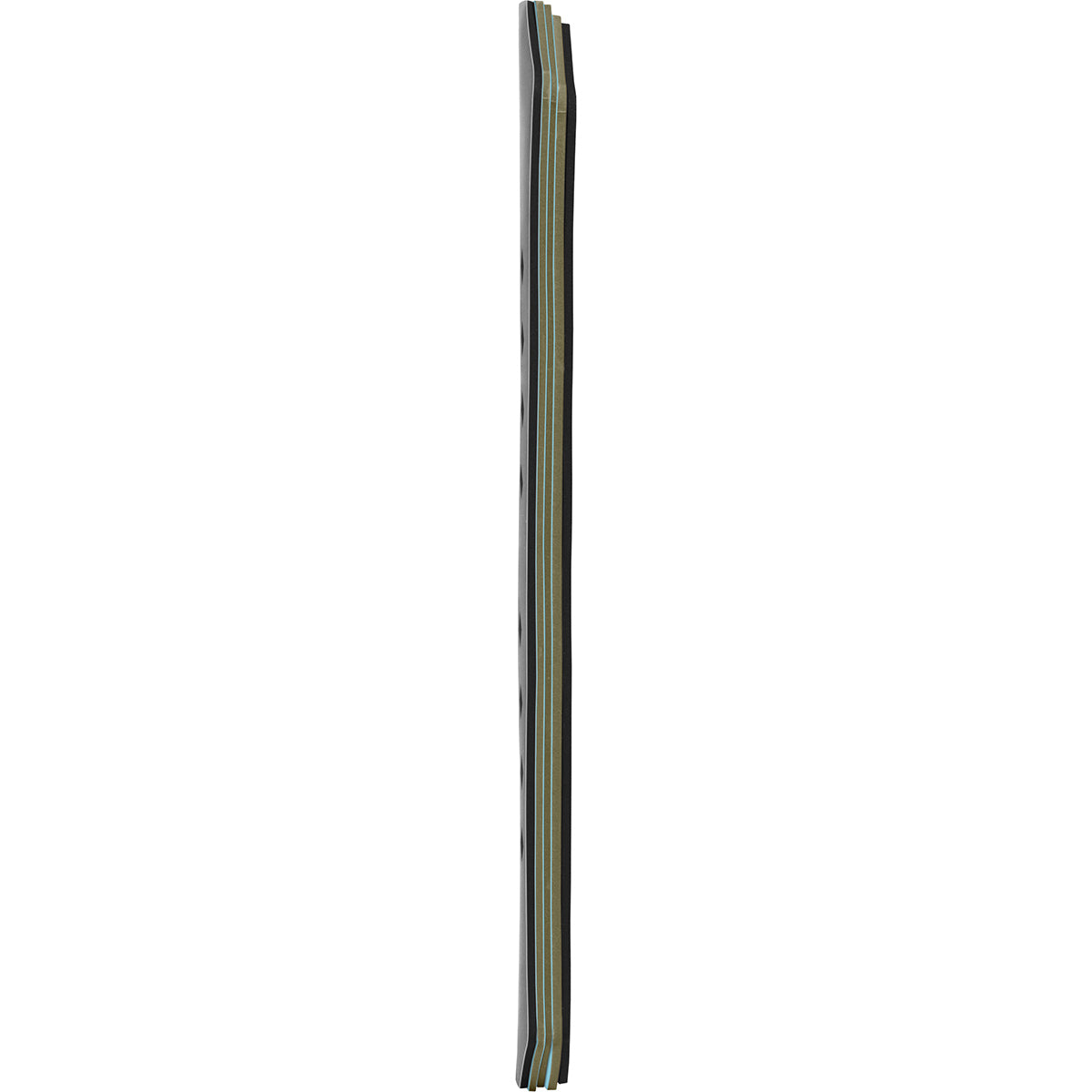 Impact Protector