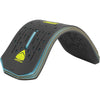 Impact Protector