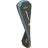 Impact Protector