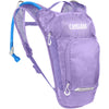 Mini M.U.L.E. Kid's Bike Hydration Pack with Crux 1.5L Reservoir