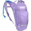 Mini M.U.L.E. Kid's Bike Hydration Pack with Crux 1.5L Reservoir