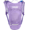 Mini M.U.L.E. Kid's Bike Hydration Pack with Crux 1.5L Reservoir