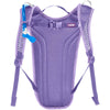 Mini M.U.L.E. Kid's Bike Hydration Pack with Crux 1.5L Reservoir