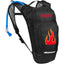 Mini M.U.L.E. Kid's Bike Hydration Pack with Crux 1.5L Reservoir