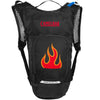 Mini M.U.L.E. Kid's Bike Hydration Pack with Crux 1.5L Reservoir