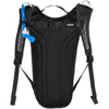 Mini M.U.L.E. Kid's Bike Hydration Pack with Crux 1.5L Reservoir