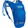 Mini M.U.L.E. Kid's Bike Hydration Pack with Crux 1.5L Reservoir