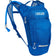 Mini M.U.L.E. Kid's Bike Hydration Pack with Crux 1.5L Reservoir