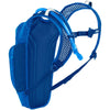 Mini M.U.L.E. Kid's Bike Hydration Pack with Crux 1.5L Reservoir