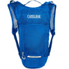 Mini M.U.L.E. Kid's Bike Hydration Pack with Crux 1.5L Reservoir