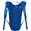 Mini M.U.L.E. Kid's Bike Hydration Pack with Crux 1.5L Reservoir