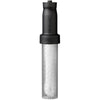 LifeStraw Bottle Large Filter Set