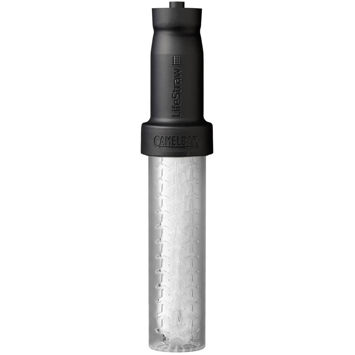 LifeStraw Bottle Large Filter Set
