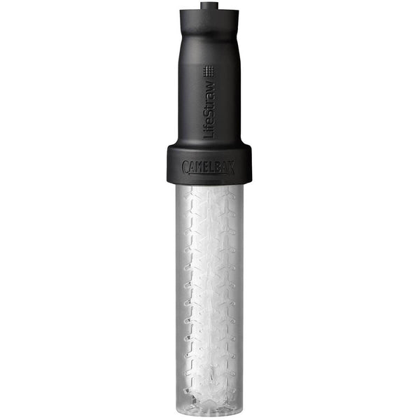 LifeStraw Bottle Large Filter Set