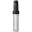 LifeStraw Bottle Large Filter Set