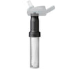 LifeStraw Bottle Large Filter Set