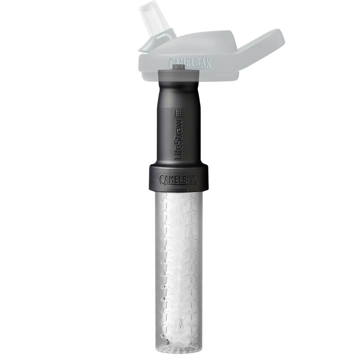 LifeStraw Bottle Large Filter Set