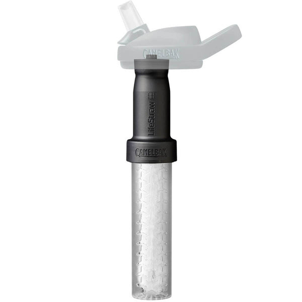 LifeStraw Bottle Large Filter Set