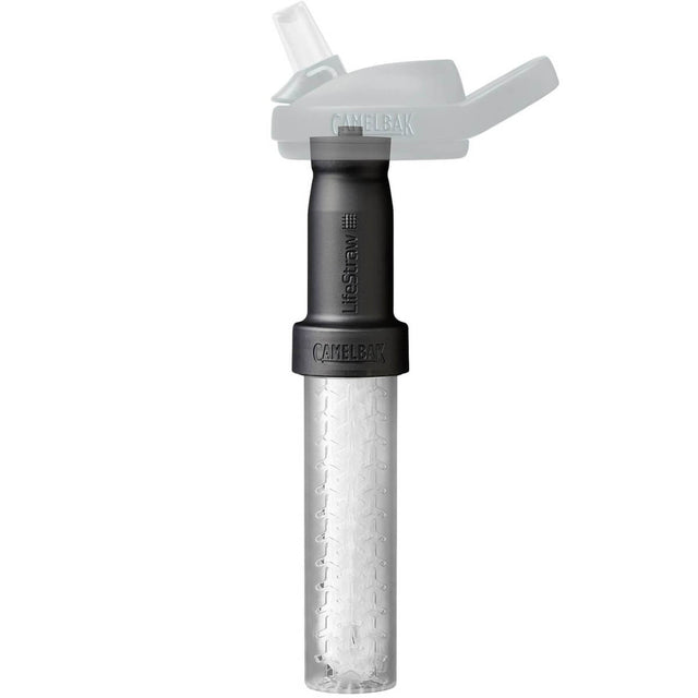 LifeStraw Bottle Large Filter Set