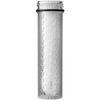 LifeStraw Bottle Large Filter Set