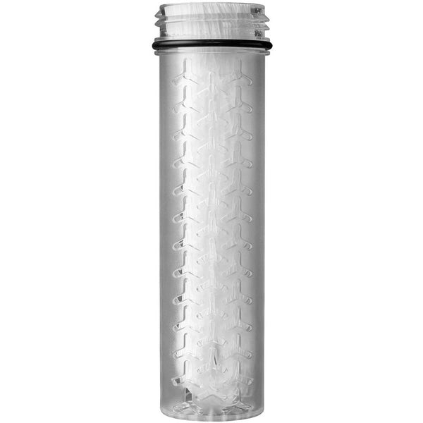 LifeStraw Bottle Large Filter Set