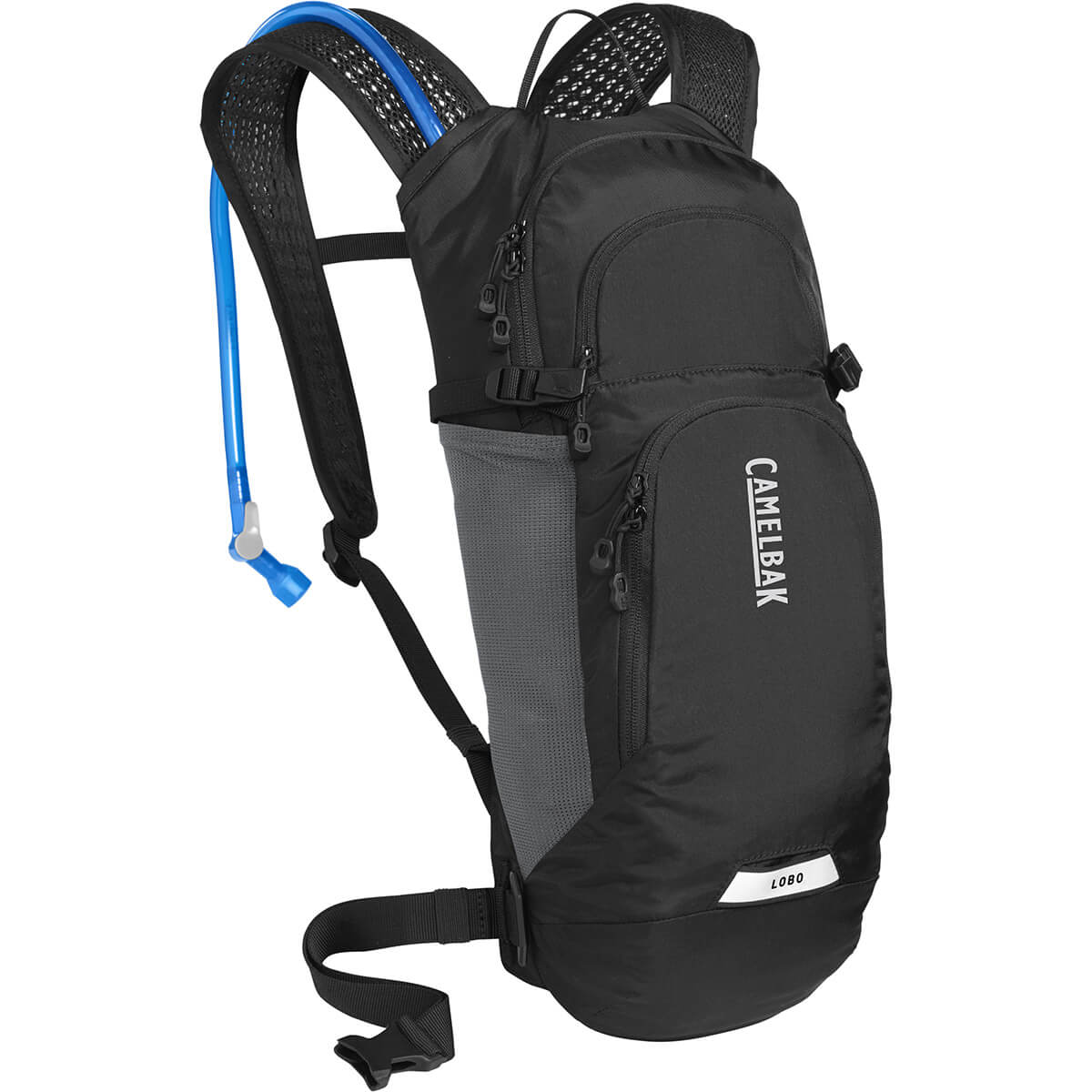 Lobo 9 2L Hydration Pack