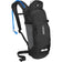 Lobo 9 2L Hydration Pack
