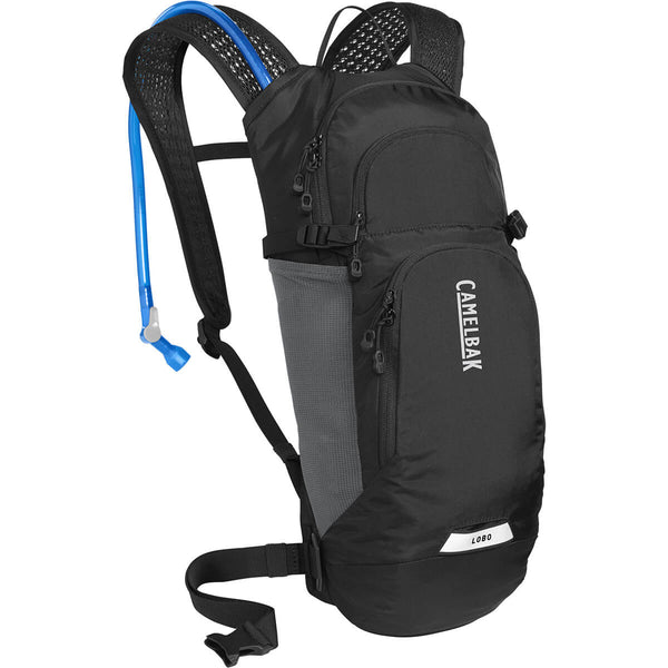 Lobo 9 2L Hydration Pack