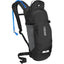 Lobo 9 2L Hydration Pack