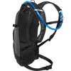 Lobo 9 2L Hydration Pack