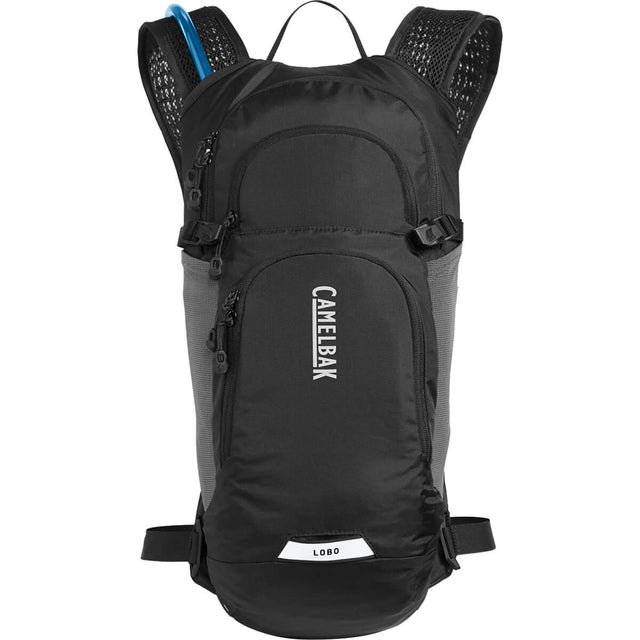 Lobo 9 2L Hydration Pack