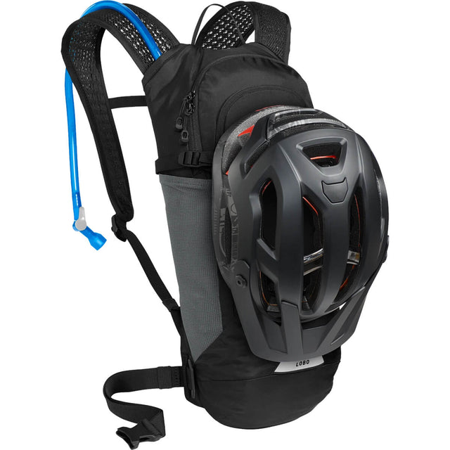 Lobo 9 2L Hydration Pack
