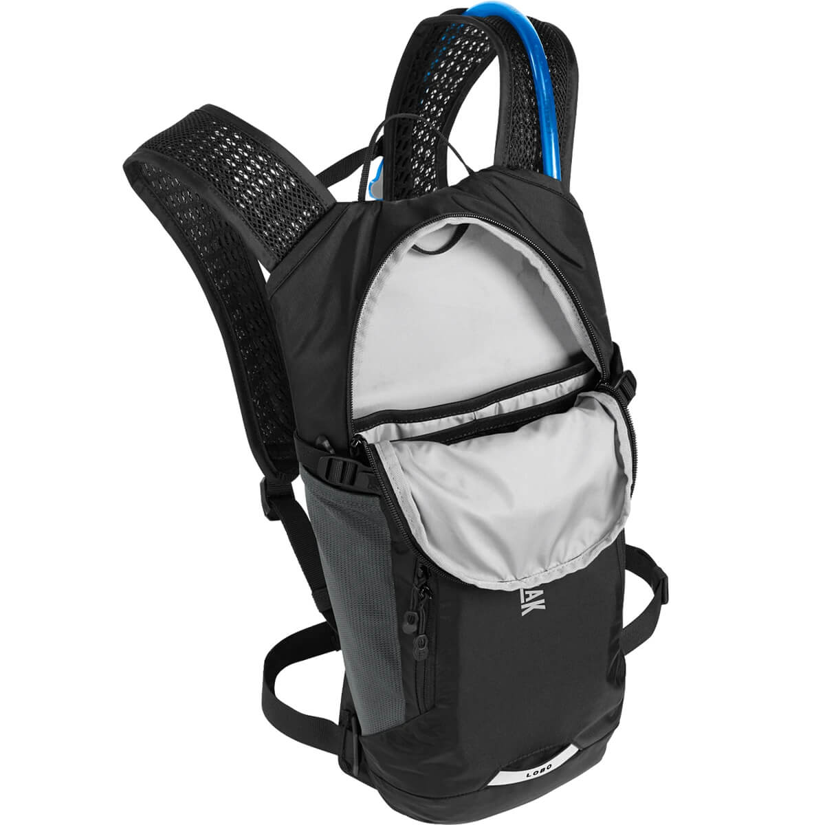 Lobo 9 2L Hydration Pack