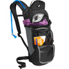 Lobo 9 2L Hydration Pack