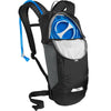 Lobo 9 2L Hydration Pack