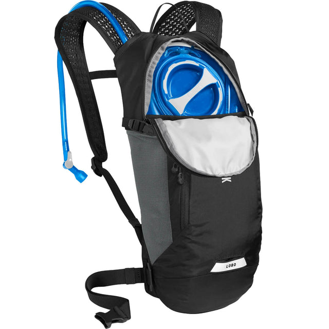 Lobo 9 2L Hydration Pack