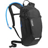 M.U.L.E. 12 Bike 3L Hydration Pack