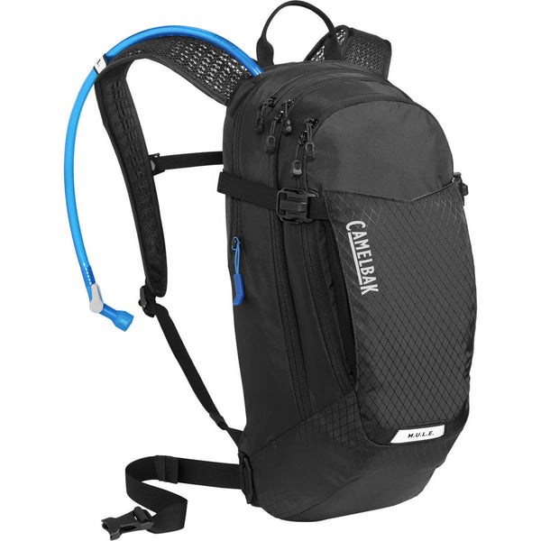 M.U.L.E. 12 Bike 3L Hydration Pack