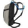 M.U.L.E. 12 Bike 3L Hydration Pack