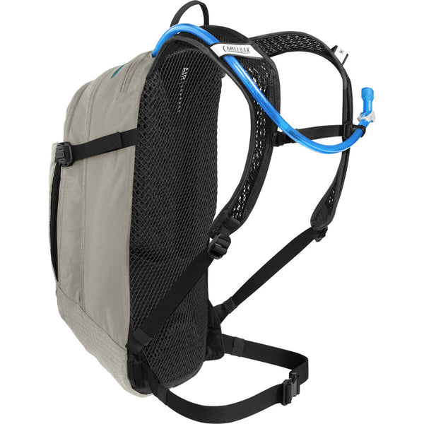 M.U.L.E. 12 Bike 3L Hydration Pack