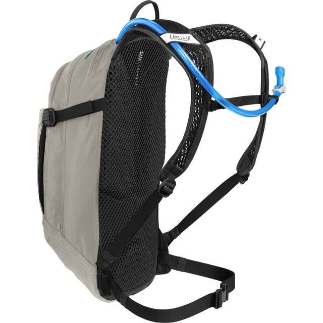 M.U.L.E. 12 Bike 3L Hydration Pack